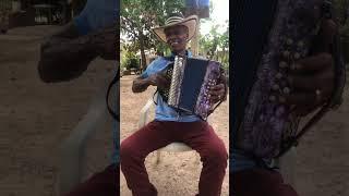 Versea o no versea el Último juglar vallenato ROMÁN MERCADO ?