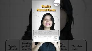 Tax-Saving Madness: Mastering Mutual Funds and ITR Secrets!