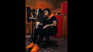 *[FREE]* NoCap "Wasted My Love" | Sample Type Beat 2022 | Prod. by JEFFUWY