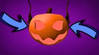 GET THIS FREE HALLOWEEN ITEMS ROBLOX ITEMS 2024