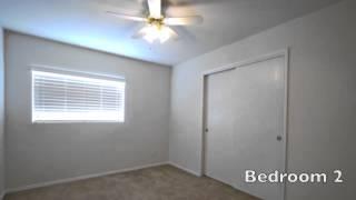 San Antonio Homes for Rent 5BD/2.5BA By MHN Property Management, LLC