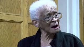 Purdue Black Cultural Center celebrates 50 years