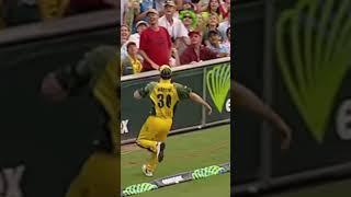 Yuvaraj Best #sixer#atrocities of mithun#cricket
