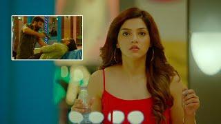 Agent Chanakya Malayalam Full Movie Part 5 | Gopichand | Mehreen | Zareen Khan