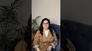 Как быстро принимать решения в условиях неопределённости? #успех #бизнес #мотивация #предприниматель
