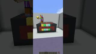 Minecraft Guess the Code w/@Fiaidren Pt.3 #minecraft #gaming   music from @apaolomusic