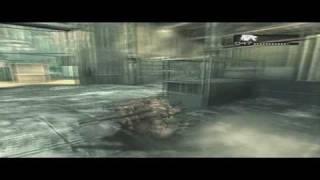 PaN I vs x VsK 3v3 Their Host
