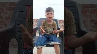 ￼ chalo ABCD sunao #shorts #viral#funny #comedy #youtube #funnyvideos
