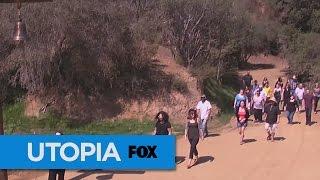 Rewind: The Utopia Experience | Episode 6 | UTOPIA