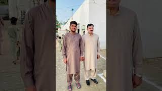 #malik_squad # babajan #environment #eid #malikhassanhashim #shorts #youtubeshorts