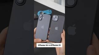 [Стоит Ли Покупать IPhone 15 Или Ждать 16ый ?]