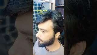 #foryoupage #foryou #for #viral #for #virall #viraltiktok #tiktokindia #tiktok #shorts #trending