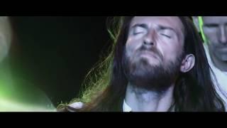 When Words Are Wind (full version) - Estas Tonne & Friends Sound & Silence (Greece, Corfu 2016)