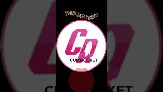 #cumrocket #cryptocurrency #shorts #cryptonews #scam #approved #crypto #thisorthat