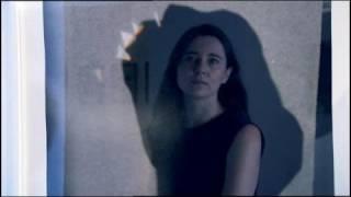 Agnieszka Brzezańska spot promujący Warszawę.