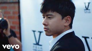 Jason Zhang - Jump