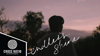 Sherman Zhuo - endless shine (Official Music Video)