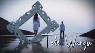 Tere Wangu (Single) | Pallavi Ishpuniyani