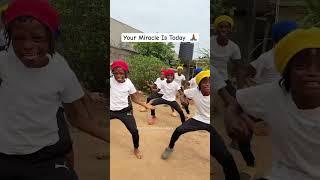 Omemma - Chandler More | Dance Video #omemma #dance #shortsafrica