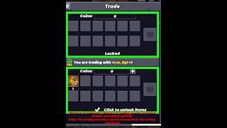 Congratulations HE GOT 2 SCYTHE FOR FREE JUST COMMENT LIKE SUBSCRIBE 🫨🫨#skyblock #blockmango