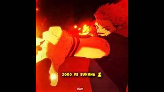 KARMA ️ || Jujutsu kaisen #jogo #sukuna #maki #nanami #naobito