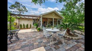 8901 Mars Drive, Pensacola, Florida, 32507 | Property For Sale