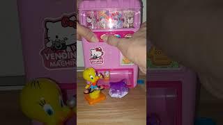 the most trending vending! #asmr #shortsvideo #satisfying #trending #viralvideo