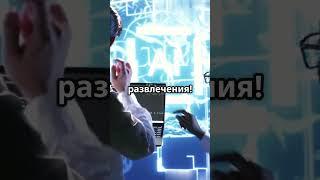 это лучшие нейросети! тг:  @aizdets #ai #видео #графика