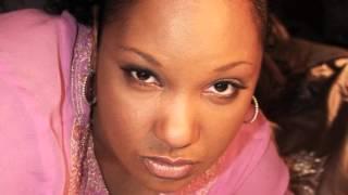 Mia X discusses the Master P vs Pimp C pistol-whipping