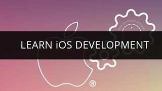 Learn iOS Development I Why iOS I iOS Development Tutorial | Edureka