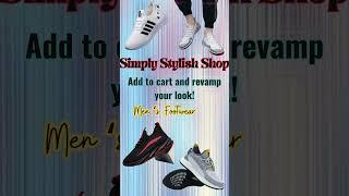 Simply Stylish Shop #trending #viral #short #explore #shopping #shortvideo #viralvideo