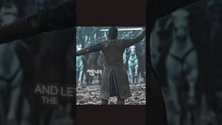 Isabella Lovestory - Telenovela (Remix by Hook App) #phonkmusic #phonk #viralvideo