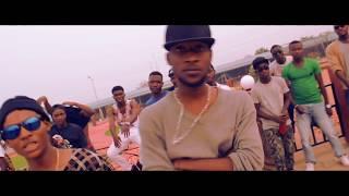 Toukara Vlg feat Zeymo more by Skyfree résolution