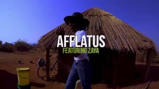 Afflatus Ft Zaya - Ringtone [Official Music Video] | ZedMusic | Zambian Music Videos 2019