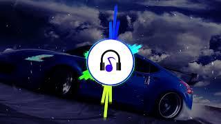 FIHA ~ FIHA REMIX SONG BY HEADPHONE || FIHA SONG REMIX