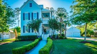 291 Shoals Drive, Mount Pleasant, SC 29464 | For Sale!