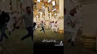 #1million #viralvideo #views #maher #المصحف