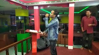 गायक Karan raj chhetri को यो मनै छुने लोक गित पूरा हेर्नुहोस्