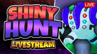 Shiny Hunting Regigigas in Pokémon Sword and Shield!! Can we Get it?