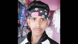 aman ruaniyar siswan is live video suting time' 