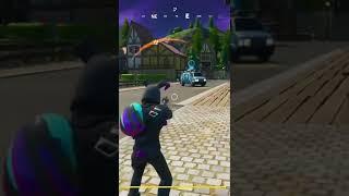 DID THAT JUST HAPPEN?!! #shorts #fortnite #xbox #gaming #gameplay #games #youtube #youtubeshorts