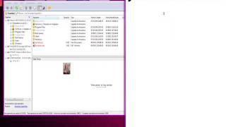Usar El Pandora Recovery