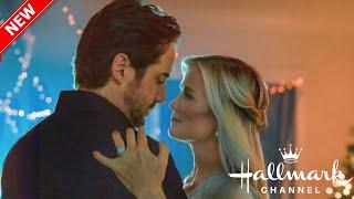 New Hallmark Movies 2024 / Best Hallmark Christmas Movie 2024 Full Movie #222