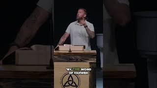 What Greek Philosophy Missed: Jesus Is the Logos