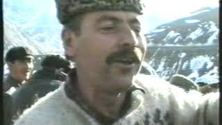 Гочоб. Абдула Сурхаев 2