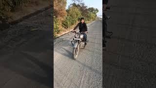 ranbir kapoor animal movie arjan Vailly BHUPINDER BABBAL SONG #shortvideo #animals #trend #viral