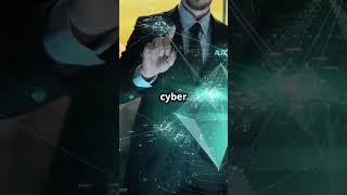How AI and Bitcoin Are Shaping the Future of Global Finance in 2024  #AI #Bitcoin #FutureOfFinance