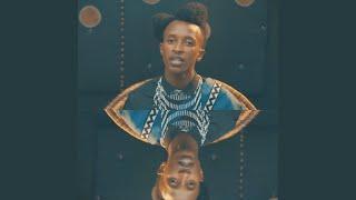 Ndaje Ngusanga