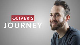 Oliver's Journey | Before & After Laser Hair Removal