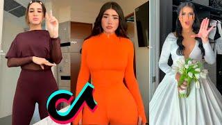 Las Mejores Tendencias y Bailes de Tik Tok | Nuevos trends tiktok 2022 | Bailando TIK TOK